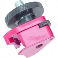 KS Tools 1503197 Vezérműtengely-jelölő eszköz