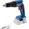 Bosch Professional GTB 18V-45 06019K7000 Akkus csavarbehajtó 18 V Lítiumion kefe nélkül, akku nélkül