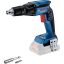 Bosch Professional GTB 18V-45 06019K7000 Akkus csavarbehajtó 18 V Lítiumion kefe nélkül, akku nélkül