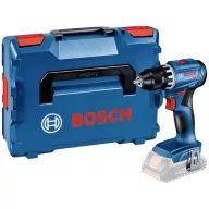  Bosch Professional GSR 18V-45 06019K3201 Akkus fúrócsavarozó 18 V Lítiumion