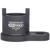   KS Tools 4002429 1/2&quot -os vezérműtengely-reteszelő szerszám PSA-hoz