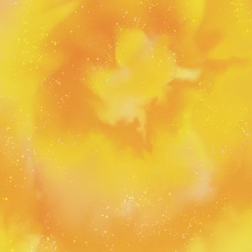 Cricut Infusible Ink™-Transferfolie, gemustert, Splash Pad Transzfer lapok Többszínű