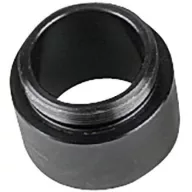 KS Tools 9111723 Vezető hüvely Ø 57,0 mm