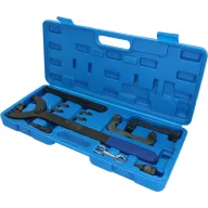   Brilliant Tools BT591050 Motor időzítő szerszámkészlet VAG 2.8, 3.0 FSI-hez