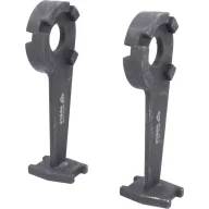   Brilliant Tools BT591110 Vezérműtengely beállító szerszám Audi V8 4.2-hez