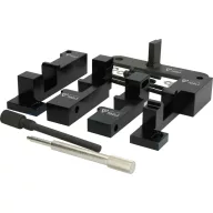   Brilliant Tools BT593320 Land Rover 3.6 TD V8 motorvezérlő szerszámkészlet