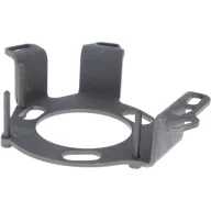   Brilliant Tools BT593830 Tartószerkezet a nagynyomású szivattyú fogasszíj kerekéhez