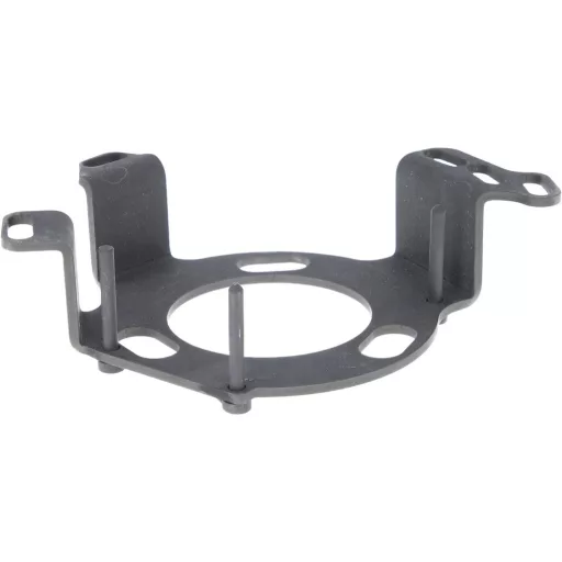 Brilliant Tools BT593830 Tartószerkezet a nagynyomású szivattyú fogasszíj kerekéhez