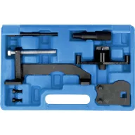   Brilliant Tools BT594250 Motor időzítő szerszámkészlet Opel, GM 2.0, 2.2 Ecotec Dieselhez