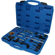 Brilliant Tools BT594350 Motor időzítő eszköz Opelhez