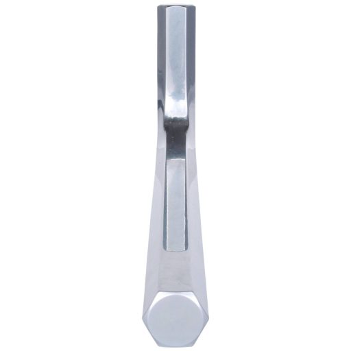 KS Tools 151.2059 Hajlított csavarhúzó 19 mm