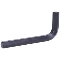 KS Tools 151.2624 Hajlított csavarhúzó 24 mm