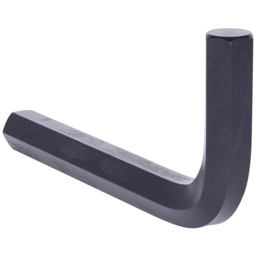 KS Tools 151.2624 Hajlított csavarhúzó 24 mm