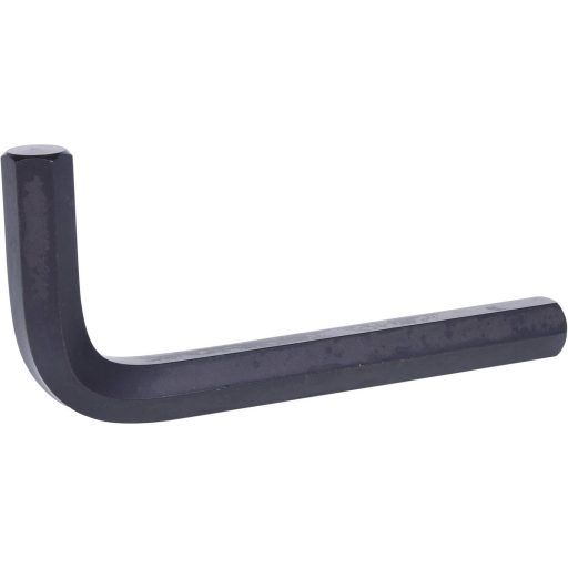 KS Tools 151.2624 Hajlított csavarhúzó 24 mm