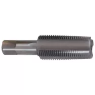 KS Tools 1501449 HSS speciális kézi csap M13 x 1,5
