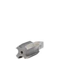 KS Tools 1501459 HSS speciális kézi csap M20 x 1,5