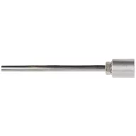 KS Tools 1501587 Tisztítólemez tartó