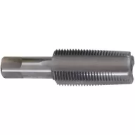 KS Tools 1504918 HSS speciális kézi csap, M12x1,5