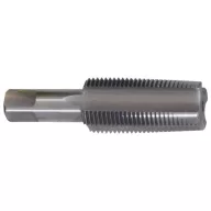 KS Tools 1504953 HSS speciális kézi csap M24 x 1,5