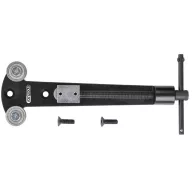   KS Tools 1509203 Olajszűrő vágó, Ø 60 - 120 mm olajszűrőkhöz