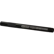   KSTOOLS® 150.9261 Töltőadapter egyenesen Ford 1/8&quot  - 27 NPT-hez