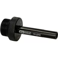 KS Tools 1509268 Töltőadapter VAG DSG M24 x 1.5-höz