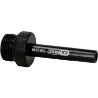 KS Tools 1509269