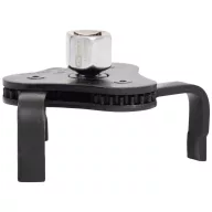 KS Tools 1509314 Olajszűrő kulcs Ø65-120mm