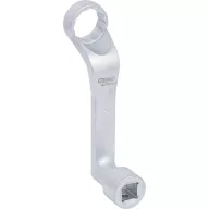   KS Tools 1509353 1/2&quot  olajszűrő kulcs DSG sebességváltó olajcseréhez, hosszú, 24mm