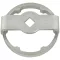 KS Tools 1509428 3/8&quot  olajszűrő kulcs, 66-6