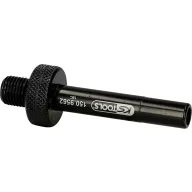 KS Tools 1509562 Töltőadapter Nissan Juke M12 x 1.25-höz