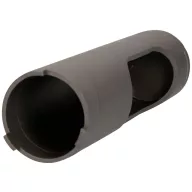   KS Tools 4605218 1/2&quot  olajérzékelő speciális aljzat MAN-hoz 3 tűvel