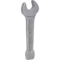   KS Tools 5170124 517.0124 Ütős csavarkulcs Kulcsszélesség (metrikus) 24 mm