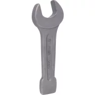   KS Tools 5170136 517.0136 Ütős csavarkulcs Kulcsszélesség (metrikus) 36 mm