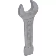   KS Tools 5170141 517.0141 Ütős csavarkulcs Kulcsszélesség (metrikus) 41 mm