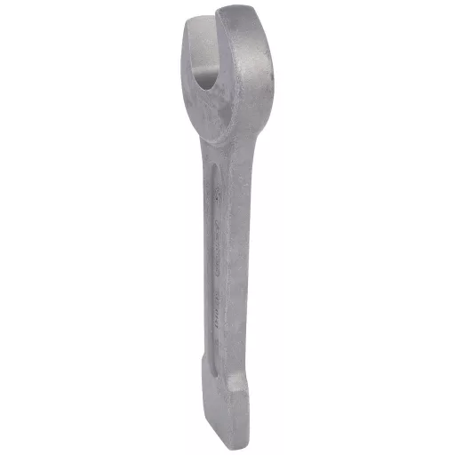 KS Tools 5170141 517.0141 Ütős csavarkulcs Kulcsszélesség (metrikus) 41 mm