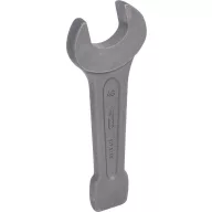   KS Tools 5170146 517.0146 Ütős csavarkulcs Kulcsszélesség (metrikus) 46 mm