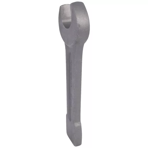 KS Tools 5170146 517.0146 Ütős csavarkulcs Kulcsszélesség (metrikus) 46 mm