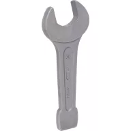   KS Tools 5170150 517.0150 Ütős csavarkulcs Kulcsszélesség (metrikus) 50 mm