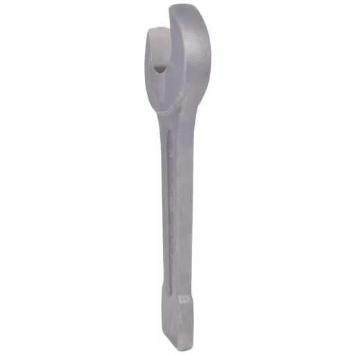 KS Tools 5170150 517.0150 Ütős csavarkulcs Kulcsszélesség (metrikus) 50 mm