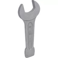   KS Tools 5170160 517.0160 Ütős csavarkulcs Kulcsszélesség (metrikus) 60 mm