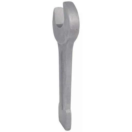 KS Tools 5170160 517.0160 Ütős csavarkulcs Kulcsszélesség (metrikus) 60 mm