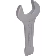   KS Tools 5170175 517.0175 Ütős csavarkulcs Kulcsszélesség (metrikus) 75 mm