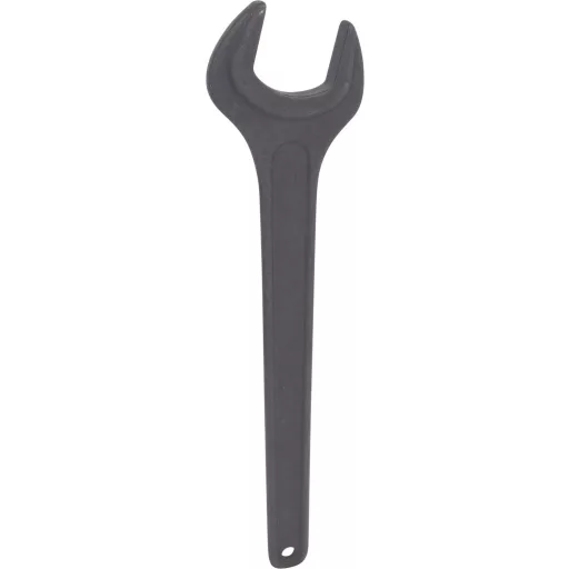 KS Tools 5170542 517.0542 Egyvillás kulcs Kulcsszélesség (metrikus) 42 mm