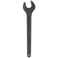   KS Tools 5170546 517.0546 Egyvillás kulcs Kulcsszélesség (metrikus) 46 mm