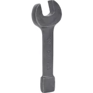   KS Tools 5172122 517.2122 Ütős csavarkulcs Kulcsszélesség (metrikus) 22 mm