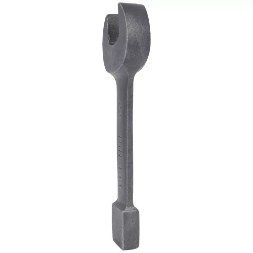 KS Tools 5172122 517.2122 Ütős csavarkulcs Kulcsszélesség (metrikus) 22 mm