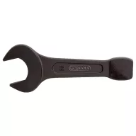   KS Tools 5172253 517.2253 Ütős csavarkulcs Kulcsszélesség (coll) 1 1/4