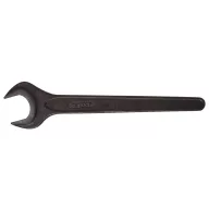   KS Tools 5172625 517.2625 Egyvillás kulcs Kulcsszélesség (metrikus) 125 mm