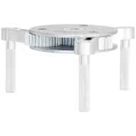 KS Tools 7005002 Szűrőkulcs 3-karú, Ø 95-165mm